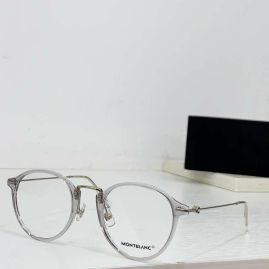 Picture of Montblanc Optical Glasses _SKUfw55766876fw